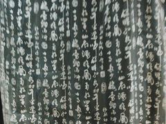 -奇门密室(五一新干线店)