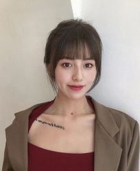 -禾曼造型