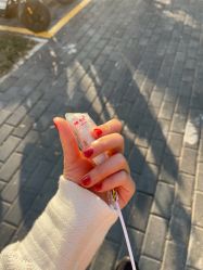 -LIZ STUDIO日式美甲美睫