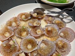 -徐记海鲜(曲江南湖店)