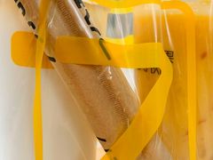 -7分甜(江宁万达店)