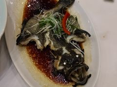 -御彩酒家(东风东路店)