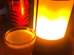 -FUTURE BAR(岭南天地店)