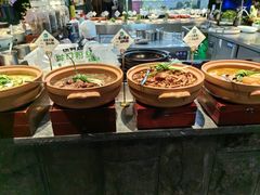-小绍兴家宴·百年绍兴菜(鲁迅路店)