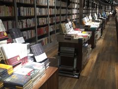 -方所(华润万象城店)