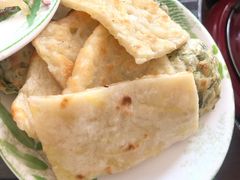 -柳沟豆腐宴义豆堂24号农家院