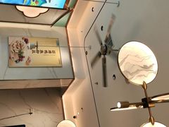 -苏晓玥·手作江南小吃(深圳北站店)