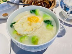 -食廬(浦东嘉里城店)