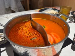 -呷哺呷哺(砂之船奥莱店)