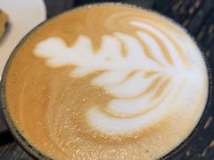 -星巴克臻选(思南公馆店)