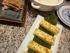 -南京大牌档(三阳广场苏宁店)