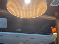 -深山老屋(国顺东路店)