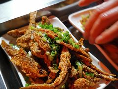 -枇杷园食为鲜火锅(南山店)
