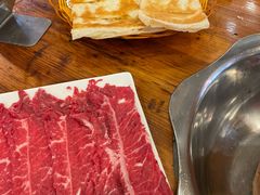 -洪大厨鸡煲(福田店)