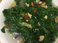 -清心鸡沙田乳鸽店·非遗传承(石溪店)