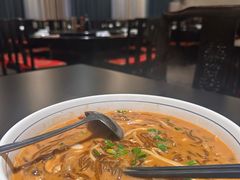 -健眺小海鲜(临海后山店)