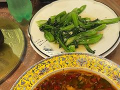 -陶缘一号·四季缘·老字号顺德菜·户外婚礼家宴(西滘店)