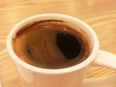 -图兰朵音乐咖啡厅