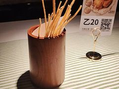 -桂满陇-南宋御街(正大广场店)