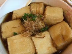 -莲寿司(国兴店)