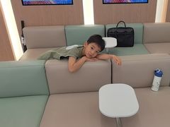 -泰康拜博口腔(松江印象城臻尔店)