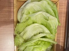 -蝎王府羊蝎子(西直门店)