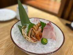 -赤稻·日式料理(禅城店)