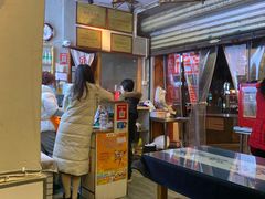 -节节香.成都非遗肥肠粉(总店)