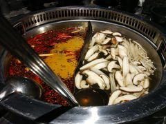 -小王少龙火锅(沙南街店)