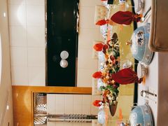 -御仙都北京菜馆·烤鸭店(双井店)