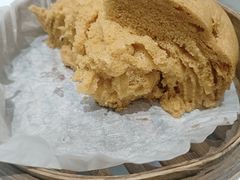 -半岛渔港 • 阿翁火锅馆(将军澳广场店)