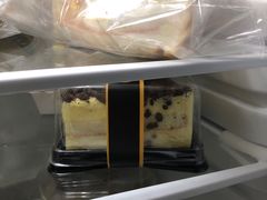 -盒马鲜生(昆城店)