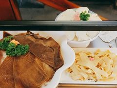 -老版火锅.12年西安排队王(沣峪口店)