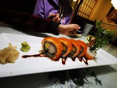 -文立新麻辣烫(合生汇21街区店)
