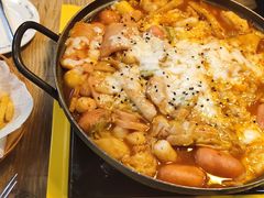 -miss密斯韩餐(平阳景苑店)