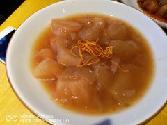 -巴人堂(女儿城店)