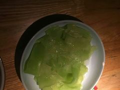 -望湘园·洞庭渔宴(浦江欢乐颂店)