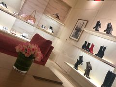 -LV路易威登(国际广场店)