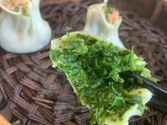 -九炉分座(个园店)