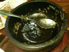 -章吴记喜瑞餐厅(东东城店)