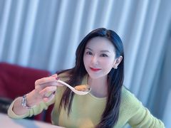 -红门金汤·港式火锅(英皇集团中心店)
