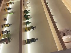 -青曼SPA·按摩·采耳·足道(龙之梦店)