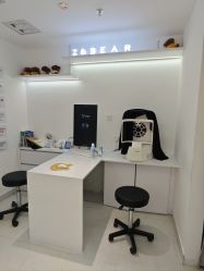 点击看大图 -张小熊轻医美