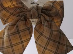 -三福(骡马市步行街店)