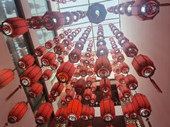 -德云社三庆园