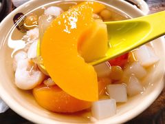 -都谷包子(天一广场店)