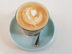 -22cafe