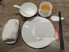 -和苑酒家·一线江景(星寰店)