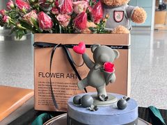 -柏尼娅PEARIA·蛋糕定制(北京SKP店)