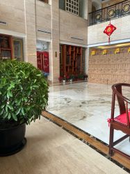 -龙象盛宴大酒店·宴会厅